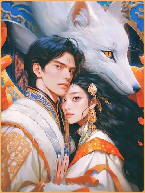 奥本海默传记/历史海报